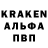 Метамфетамин винт Keysi Key