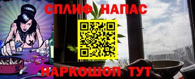 дурь Балахна