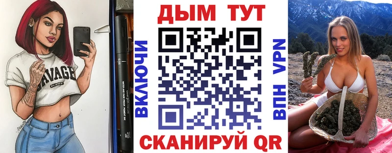 дарнет шоп  Богданович  Конопля AK-47 